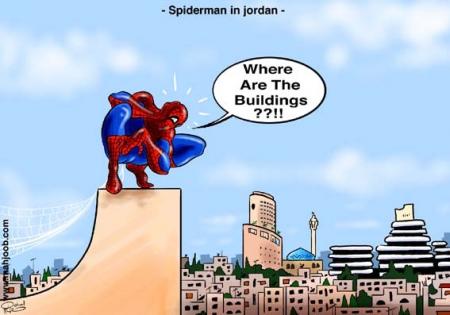 ok ok ok........................